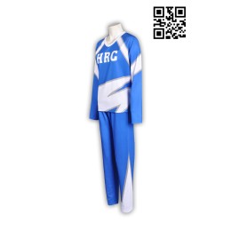 CH130訂造啦啦隊服隊服 訂購啦啦隊服套裝 長袖T恤 來樣訂購啦啦隊服 啦啦隊服製造商 CH130訂造啦啦隊服隊服 訂購啦啦隊服套裝 長袖T恤 來樣訂購啦啦隊服 啦啦隊服製造商